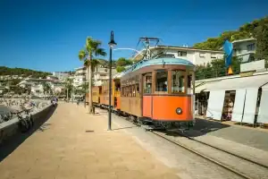 que hacer en mallorca un domingo click to fun mallorca