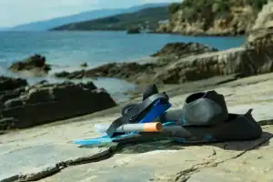 mejores calas de mallorca para hacer snorkel click to fun
