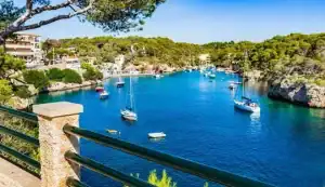 las mejores calas del norte de mallorca click to fun 2 1