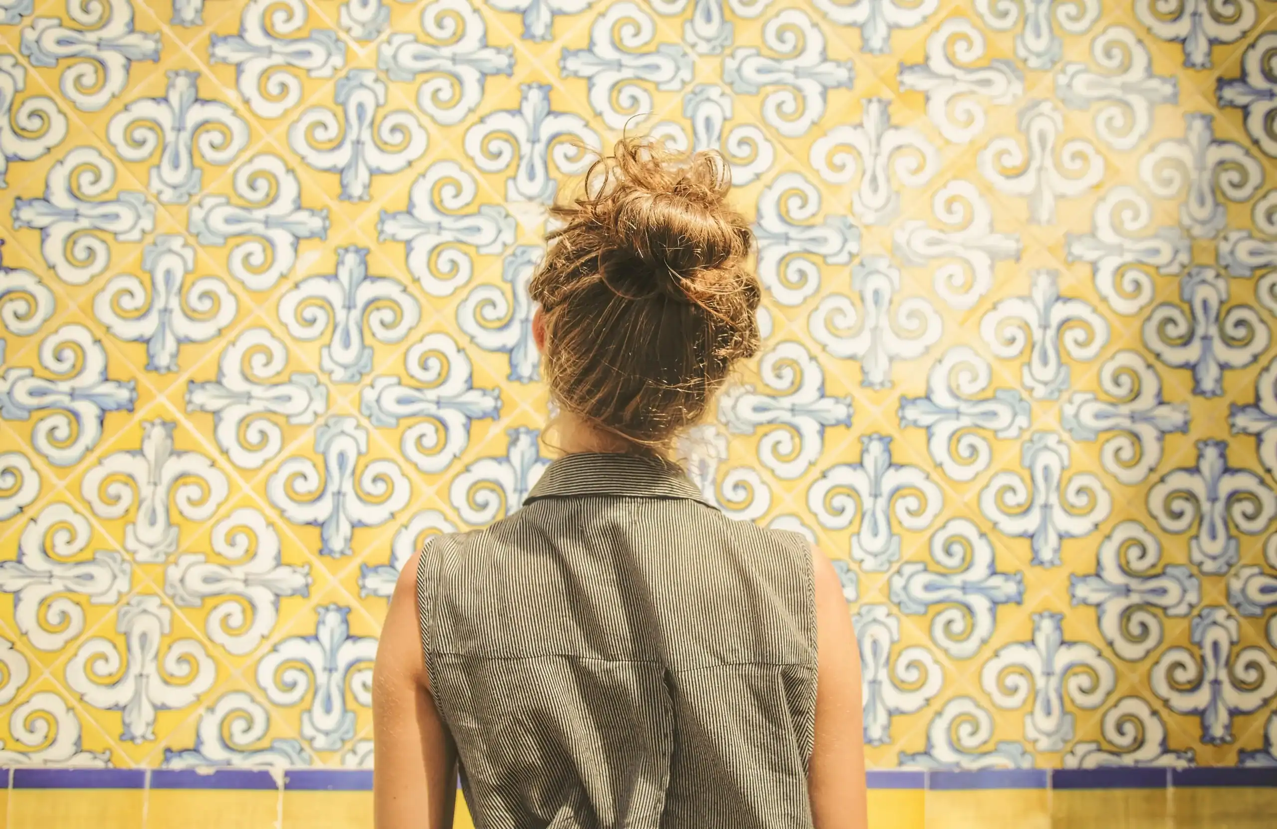 arte en mallorca click to fun 3