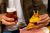 Tapas- und Weinroute in Palma: Ein authentisches gastronomisches Abenteuer