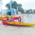Sun, Sea, and Kayak: The Perfect Way to See Alcudia