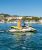 Découvrez la magie de la Baie d&rsquo;Alcudia en jet ski