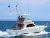 „Fishing Rock“-Erlebnis: Angeln in der Bucht von Alcudia mit Royal Charters
