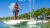 Goditi un’ora in bici acquatica nella Baia di Alcudia