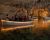 Cuevas del Drach tour privado desde Palma de Mallorca