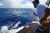 Exklusives Privatfischen auf Mallorca: Dein maritimes Abenteuer an der Nordküste!