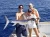 Big Game Fishing auf Mallorca: Mach dich bereit für das Abenteuer deines Lebens!