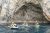 Aventure Pirate à Majorque ! Excursion en jet ski vers la grotte de Jack Sparrow