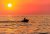 Sunset Jet Ski in Andratx: Mallorca’s Most Breathtaking Sunset!