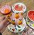 DegustArte: Keramik- und Wein-Workshop in Palma, Mallorca