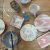 Pottery Workshop & Unlimited Wine in Palma