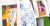 Kunst und Wein: Tote-Bag-Workshop und Weinprobe in Palma, Mallorca