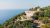 Sóller y Son Marroig: Tour privado Serra de Tramuntana desde Palma