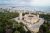 Tour privado Palma de Mallorca: Catedral, Bellver y Casco antiguo