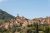 Excursión Privada a Palma y Valldemossa: Historia Gótica y Encanto en la Sierra