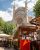 Island Tour of Mallorca: Sóller Train, Tram, and Boat