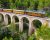 Tour Privado Mallorca: Tren Sóller, Barco Sa Calobra y Tranvía